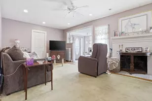 20 Jennings Rd, Waltham, MA 02451 - Photo 9