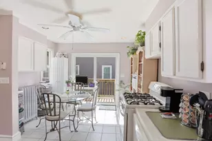 20 Jennings Rd, Waltham, MA 02451 - Photo 7