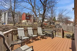 20 Jennings Rd, Waltham, MA 02451 - Photo 25