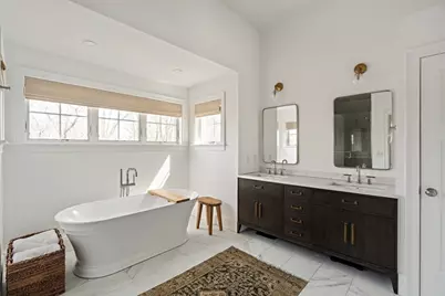 306 King St, Cohasset, MA 02025 - Photo 13