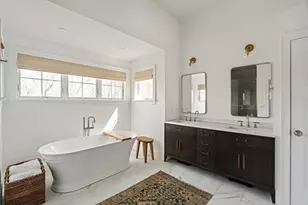 306 King St, Cohasset, MA 02025 - Photo 13