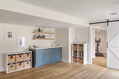 306 King St, Cohasset, MA 02025 - Photo 23