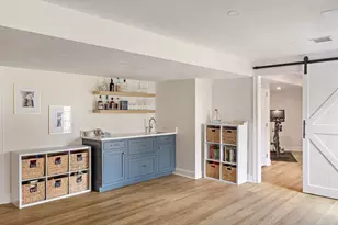 306 King St, Cohasset, MA 02025 - Photo 23