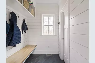 306 King St, Cohasset, MA 02025 - Photo 25