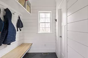 306 King St, Cohasset, MA 02025 - Photo 25