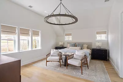 306 King St, Cohasset, MA 02025 - Photo 11