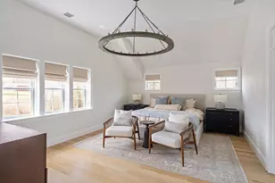 306 King St, Cohasset, MA 02025 - Photo 11