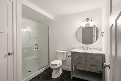 306 King St, Cohasset, MA 02025 - Photo 21