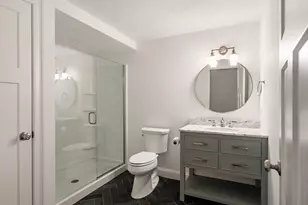 306 King St, Cohasset, MA 02025 - Photo 21