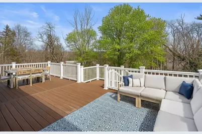 306 King St, Cohasset, MA 02025 - Photo 7