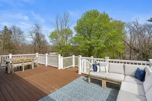 306 King St, Cohasset, MA 02025 - Photo 7