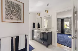 306 King St, Cohasset, MA 02025 - Photo 17