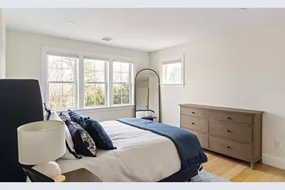 306 King St, Cohasset, MA 02025 - Photo 15