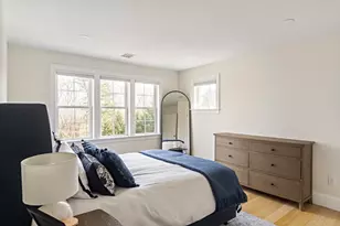 306 King St, Cohasset, MA 02025 - Photo 15