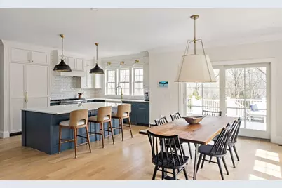 306 King St, Cohasset, MA 02025 - Photo 5