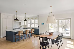 306 King St, Cohasset, MA 02025 - Photo 5