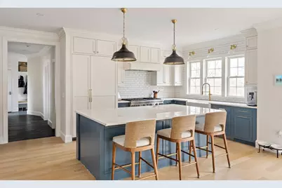 306 King St, Cohasset, MA 02025 - Photo 3