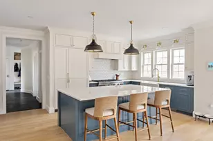 306 King St, Cohasset, MA 02025 - Photo 3