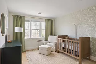 306 King St, Cohasset, MA 02025 - Photo 19