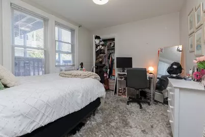 420 E 6th #2, Boston, MA 02127 - Photo 9