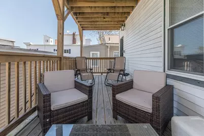 420 E 6th #2, Boston, MA 02127 - Photo 7