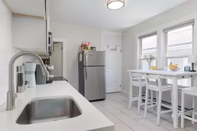 420 E 6th #2, Boston, MA 02127 - Photo 3