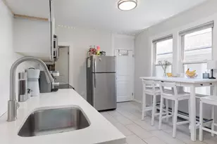 420 E 6th, Boston, MA 02127 - Photo 3