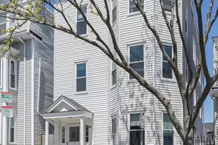 420 E 6th, Boston, MA 02127 - Photo 17