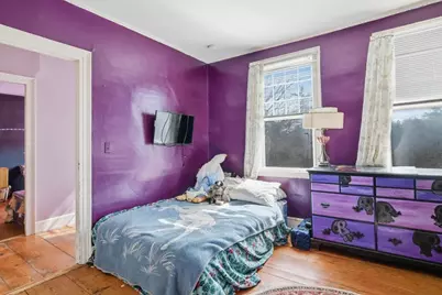 20 Depot St, Southwick, MA 01077 - Photo 23