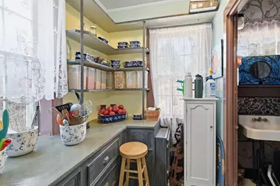 20 Depot St, Southwick, MA 01077 - Photo 9