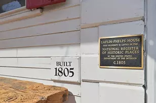 20 Depot St, Southwick, MA 01077 - Photo 3