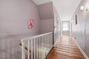 20 Depot St, Southwick, MA 01077 - Photo 21