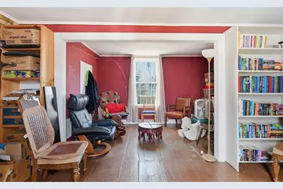 20 Depot St, Southwick, MA 01077 - Photo 25