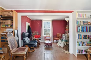 20 Depot St, Southwick, MA 01077 - Photo 25