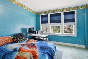 20 Depot St, Southwick, MA 01077 - Photo 27