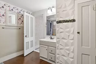 20 Depot St, Southwick, MA 01077 - Photo 29