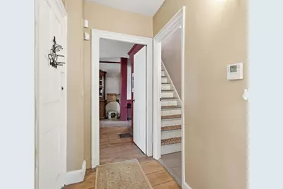 20 Depot St, Southwick, MA 01077 - Photo 19