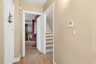 20 Depot St, Southwick, MA 01077 - Photo 19