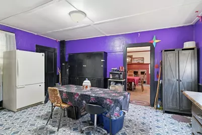 20 Depot St, Southwick, MA 01077 - Photo 7