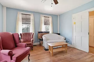 20 Depot St, Southwick, MA 01077 - Photo 15