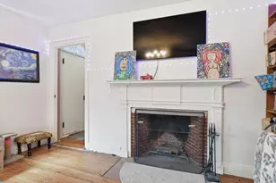 20 Depot St, Southwick, MA 01077 - Photo 17