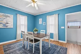 53 Gifford Ave, Dartmouth, MA 02747 - Photo 7