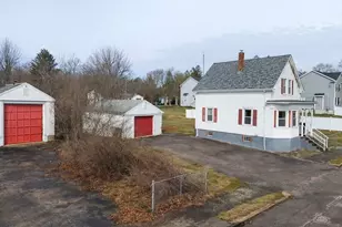 53 Gifford Ave, Dartmouth, MA 02747 - Photo 1