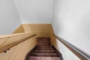 53 Gifford Ave, Dartmouth, MA 02747 - Photo 9