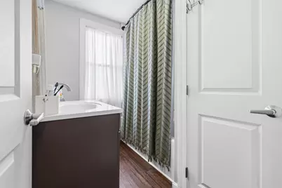 53 Gifford Ave, Dartmouth, MA 02747 - Photo 5