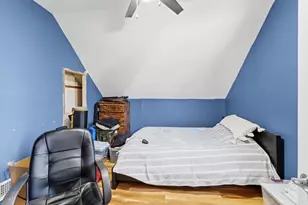 53 Gifford Ave, Dartmouth, MA 02747 - Photo 13