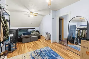 53 Gifford Ave, Dartmouth, MA 02747 - Photo 11