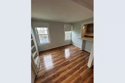 272 N Main St #1, East Brookfield, MA 01535 - Photo 3