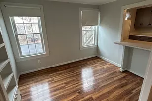 272 N Main St, East Brookfield, MA 01535 - Photo 3