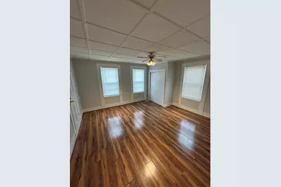272 N Main St #1, East Brookfield, MA 01535 - Photo 1